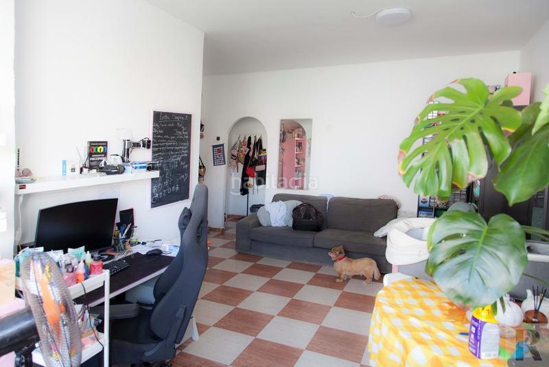 Foto ffaf31d6-c190-4f6c-a08f-c6e2bf83364a. Appartamento in Manantiales-Estación de Autobuses Torremolinos