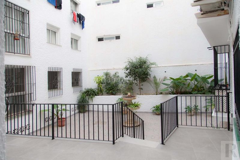 Foto 3545ab50-f629-4839-9b79-bdaaacc19209. Piso en Manantiales-Estación de Autobuses Torremolinos