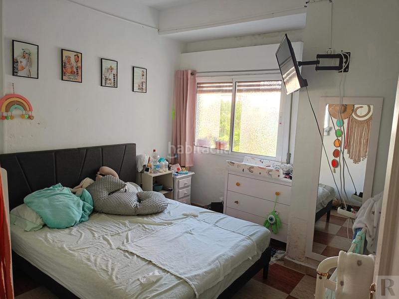 Foto 4aa0acd2-6a83-45fa-8c58-42f4df6e2f33. Piso en Manantiales-Estación de Autobuses Torremolinos