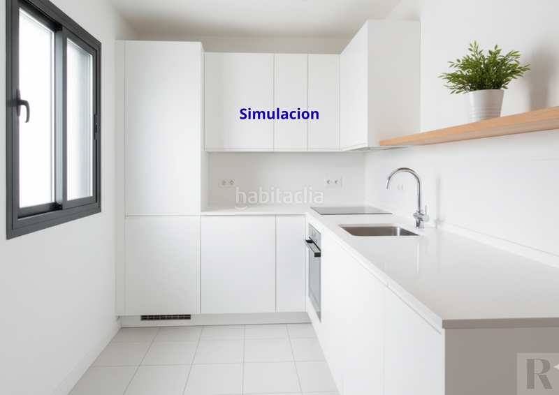 Foto 9d832ba0-2777-4ba7-acec-21f505d43047. Piso en Manantiales-Estación de Autobuses Torremolinos