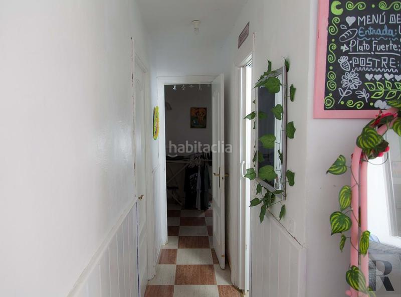 Foto d580f937-4d3d-4ebf-956c-83f8254d4069. Piso en Manantiales-Estación de Autobuses Torremolinos