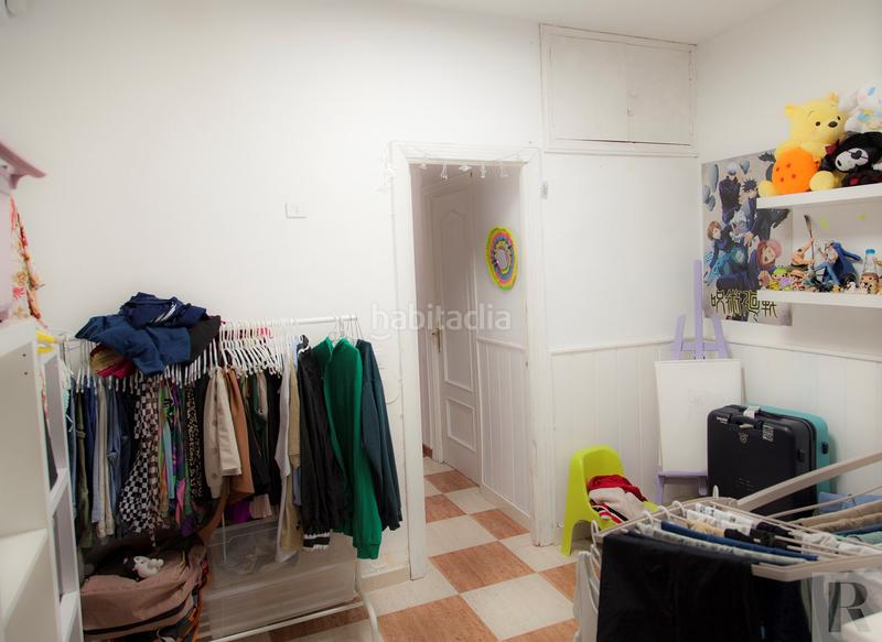 Foto de24d6a8-47cc-476e-891a-8471b7acfa35. Piso en Manantiales-Estación de Autobuses Torremolinos