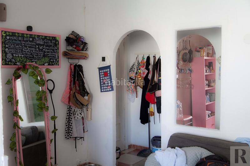 Foto e1e561a0-22c9-4378-a753-ded2397bc481. Piso en Manantiales-Estación de Autobuses Torremolinos