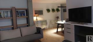 Appartement  Cl pintor pascual capuz   valencia (valencia)