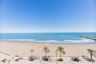 Pis  Cl unio   alboraia/alboraya (valencia)