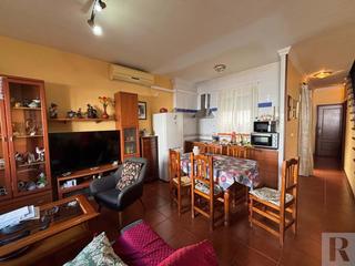 Casa a schiera in Calle Levante