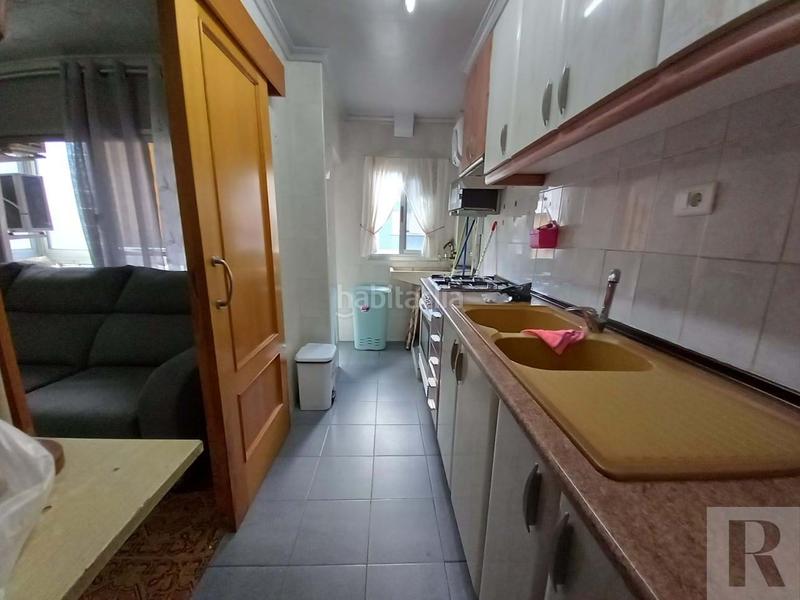 Foto 06bb2319-a079-4409-bc35-39b433be4b92. Appartamento in Pere Crespí Alzira