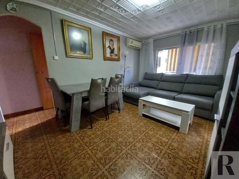 Foto 2365a4e2-e03f-41b6-a875-fe52b2c3e2b4. Appartamento in Pere Crespí Alzira