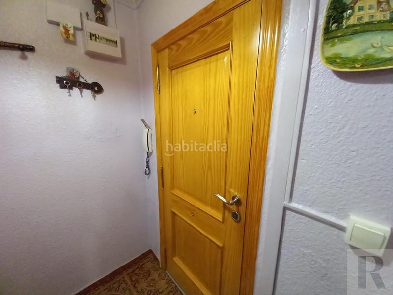 Foto 34f6ba2a-e5bd-40e1-b8f1-4542a261f87e. Appartamento in Pere Crespí Alzira