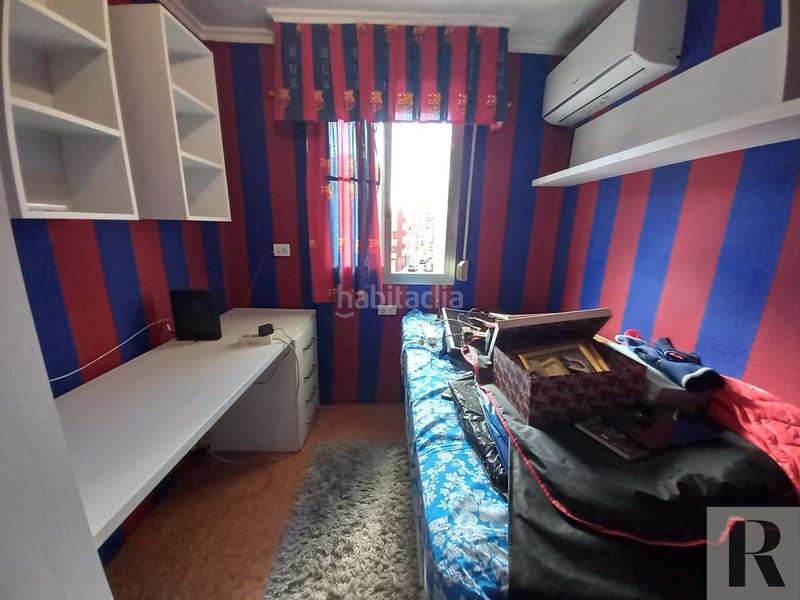 Foto 929c0736-2b68-44b5-9c46-193777d78651. Appartamento in Pere Crespí Alzira