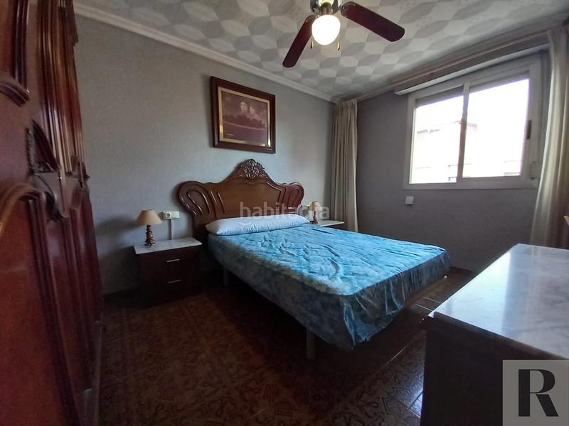 Foto b0dc48d0-244b-46f9-8d81-a89b9bcdffa4. Appartamento in Pere Crespí Alzira