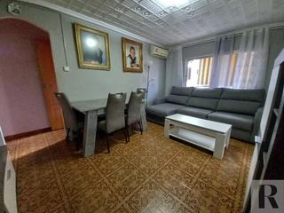 Appartement à Pere Esplugues