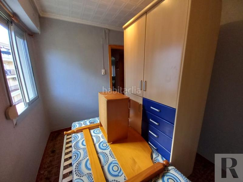 Foto 3cd416bf-a333-486d-8d78-f367b5567c81. Appartement dans Pere Crespí Alzira