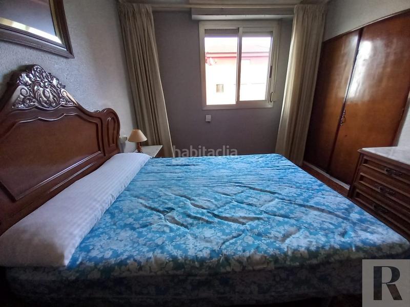 Foto 1fbec072-7ce3-4d95-867f-9c6b27eac7c4. Flat in Pere Crespí Alzira