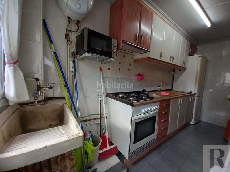 Foto 6cc466fb-86e7-48d3-a748-5177c7fada11. Flat in Pere Crespí Alzira