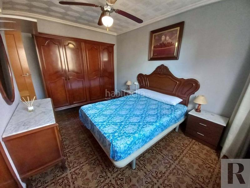 Foto 0ddcbb12-50c0-4842-9d59-fdf268c45be2. Piso en Pere Crespí Alzira