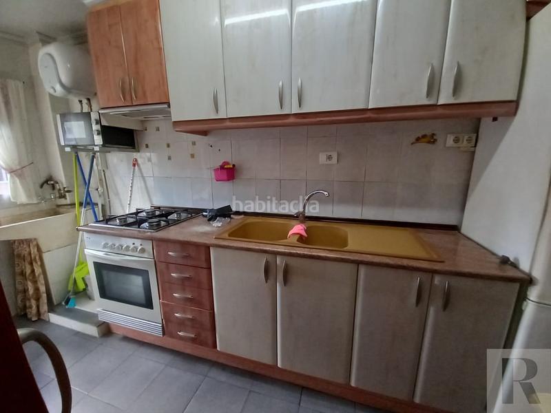 Foto af04b01a-8012-4cc6-8b90-dedda26c65dd. Piso en Pere Crespí Alzira