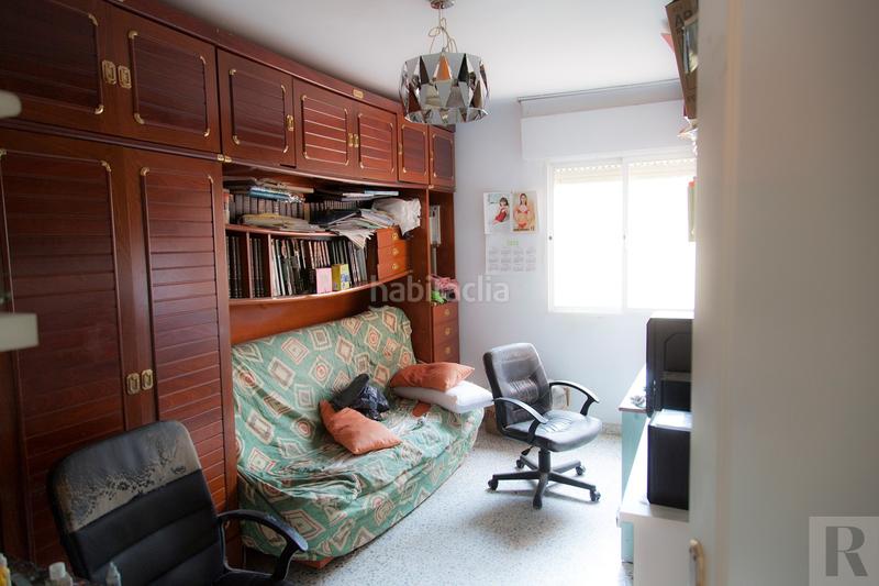 Foto 0919ce43-2a38-49f1-b9ac-25de22bda303. Appartement dans Ayuntamiento Torremolinos