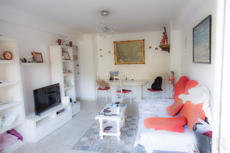 Foto 40856b1d-ab22-4d9c-a838-5e494535a10b. Appartement dans Ayuntamiento Torremolinos