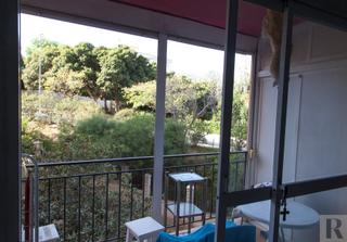 Appartement  Av sorolla