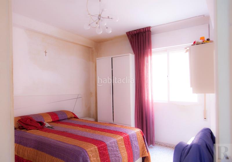 Foto 68a9d7d4-2010-453e-96f4-f7c159ecf53e. Appartement dans Ayuntamiento Torremolinos