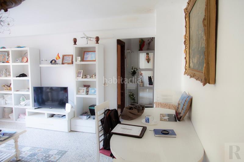 Foto 6fcdae8a-21d3-4d0f-a8a7-5fd099ab533a. Appartement dans Ayuntamiento Torremolinos