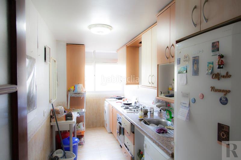 Foto b5027ebc-8dc3-437a-b723-66062d8ace6a. Appartement dans Ayuntamiento Torremolinos