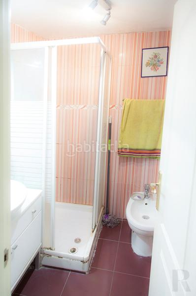 Foto 0c578e5a-4d4c-4330-b695-9b4e2d749745. Etagenwohnung in Ayuntamiento Torremolinos