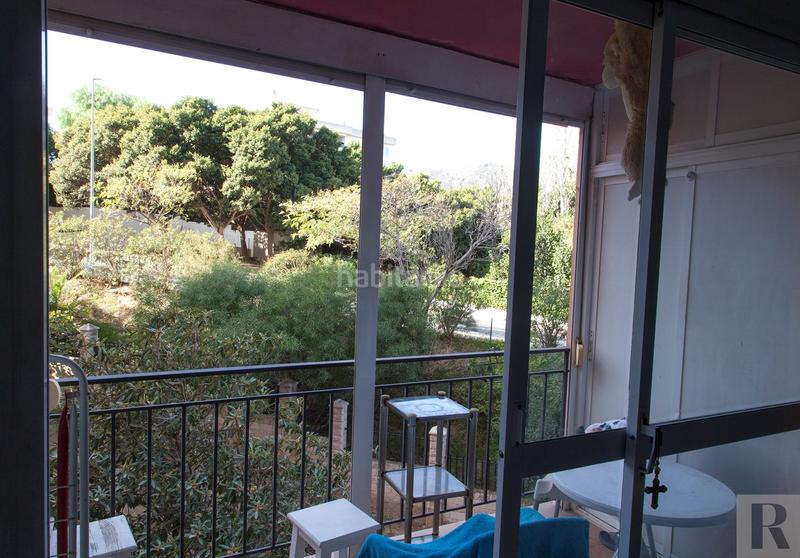 Foto 5b0a5b66-bd25-4d65-a941-2592d49a5f7f. Flat in Ayuntamiento Torremolinos