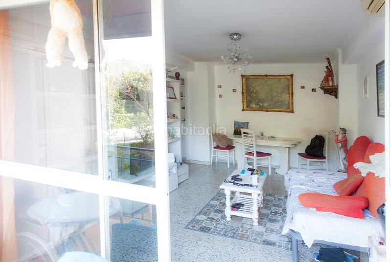 Foto e9da68e1-156d-4fea-914b-535964498bfb. Flat in Ayuntamiento Torremolinos