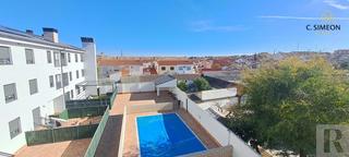 Pis  Arroyo abajo. Oportunidad única en santo domingocaudilla.piso nuevo construcci