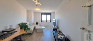 Flat  Arroyo abajo. Oportunidad única en santo domingocaudilla.piso nuevo construcci