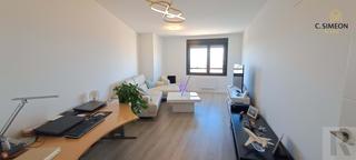 Pis  Arroyo abajo. Oportunidad nica en santo domingocaudilla.piso nuevo construcci