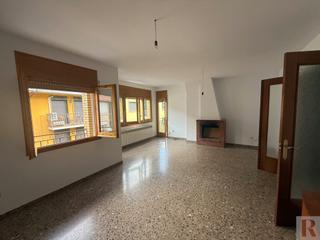 Lloguer Pis  Mossen jaume. Piso amplio en bagà, berguedà  102 m, 3 habitaciones y 2 baños.e