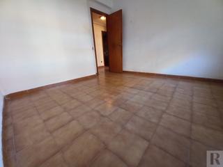 Etagenwohnung in Toledo