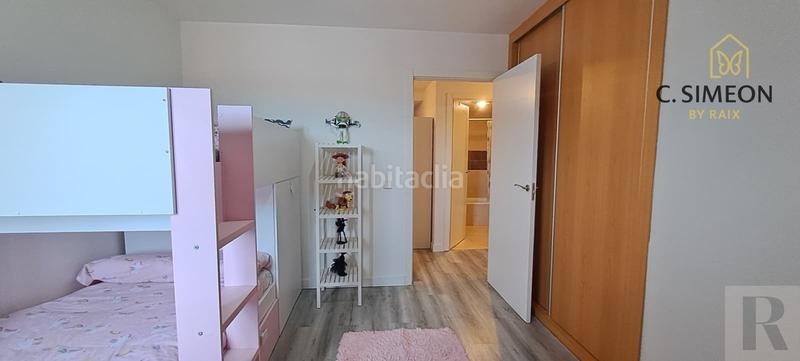 Foto 688f01e4-9e7f-473a-a670-7c618acc30d9. Flat with heating parking in Alameda de la Sagra