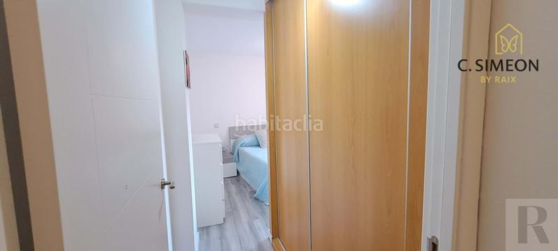 Foto d2a30933-1a8e-4553-91e8-10aabdf48413. Flat with heating parking in Alameda de la Sagra