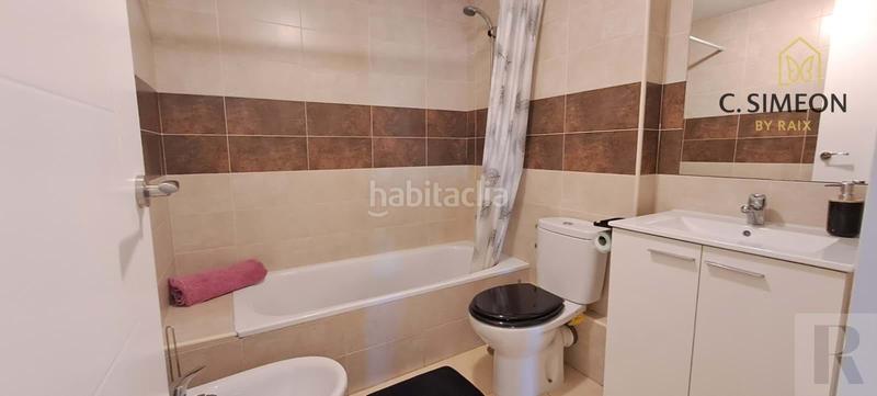 Foto e2d9e2c6-b2ba-4bc9-9127-c341234b2588. Flat with heating parking in Alameda de la Sagra