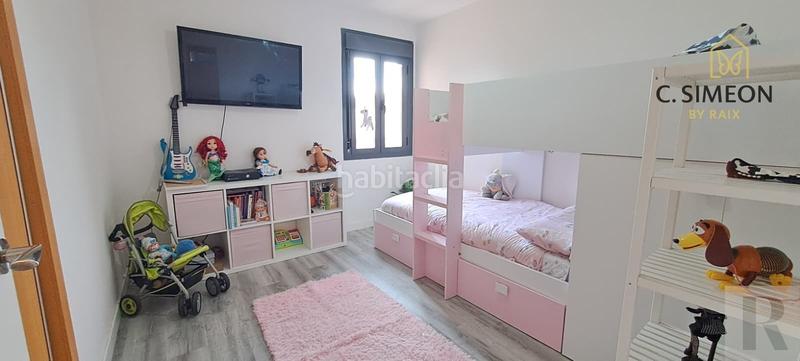 Foto e3f2e421-46db-419a-a26c-c4476866b7e7. Flat with heating parking in Alameda de la Sagra