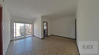 Appartement  Cl ivars d'urgell