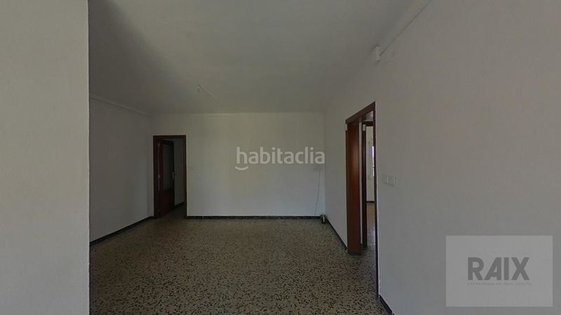 Foto 04cd480e-5f55-47b7-b5a1-23b02118a8db. Pis a Poble Nou Sabadell