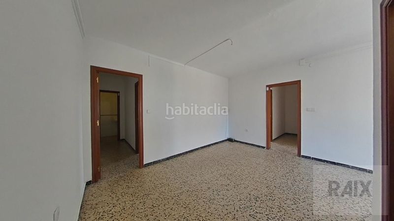 Foto 08a94bcf-d862-46a9-ab0e-8123ff59023a. Pis a Poble Nou Sabadell