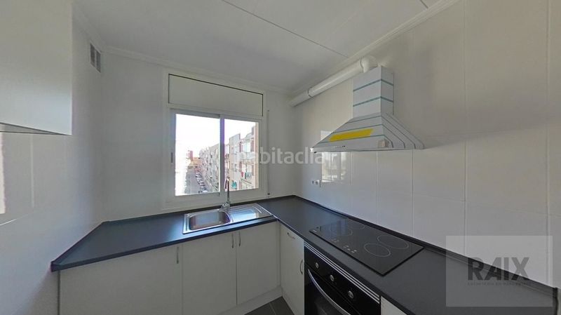 Foto 0e424d9f-13da-4d60-a5f5-0fbfa2205511. Pis a Poble Nou Sabadell