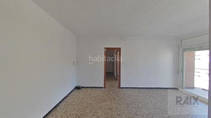Foto 1ac7c669-39f6-48f1-b983-f7844c33f24f. Pis a Poble Nou Sabadell