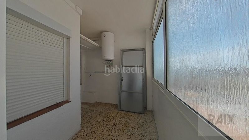 Foto 2682479b-0368-45d9-ad6a-dc0833f3f4cc. Pis a Poble Nou Sabadell