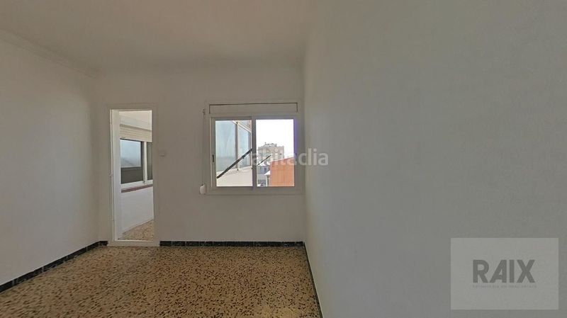 Foto 2cfc7e77-26b1-4d3a-b97a-3e99fdaf2c5c. Pis a Poble Nou Sabadell