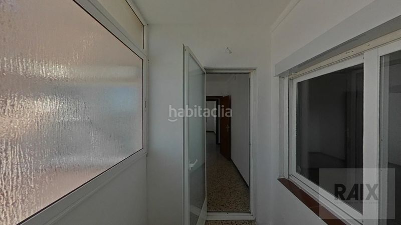 Foto 4837be57-9b6b-4794-9549-da952ba5682d. Pis a Poble Nou Sabadell