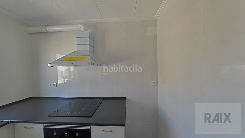 Foto 486f8183-f0e5-45c2-8862-b897e9a551b2. Pis a Poble Nou Sabadell