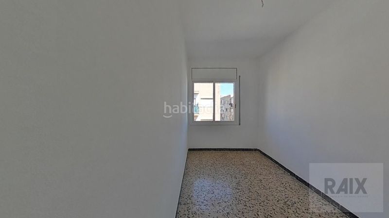 Foto 5f494b84-d5a5-41c4-800a-18cb984e0d85. Pis a Poble Nou Sabadell