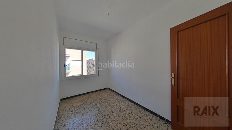 Foto 63035641-ab41-41df-852c-c236e1939444. Pis a Poble Nou Sabadell